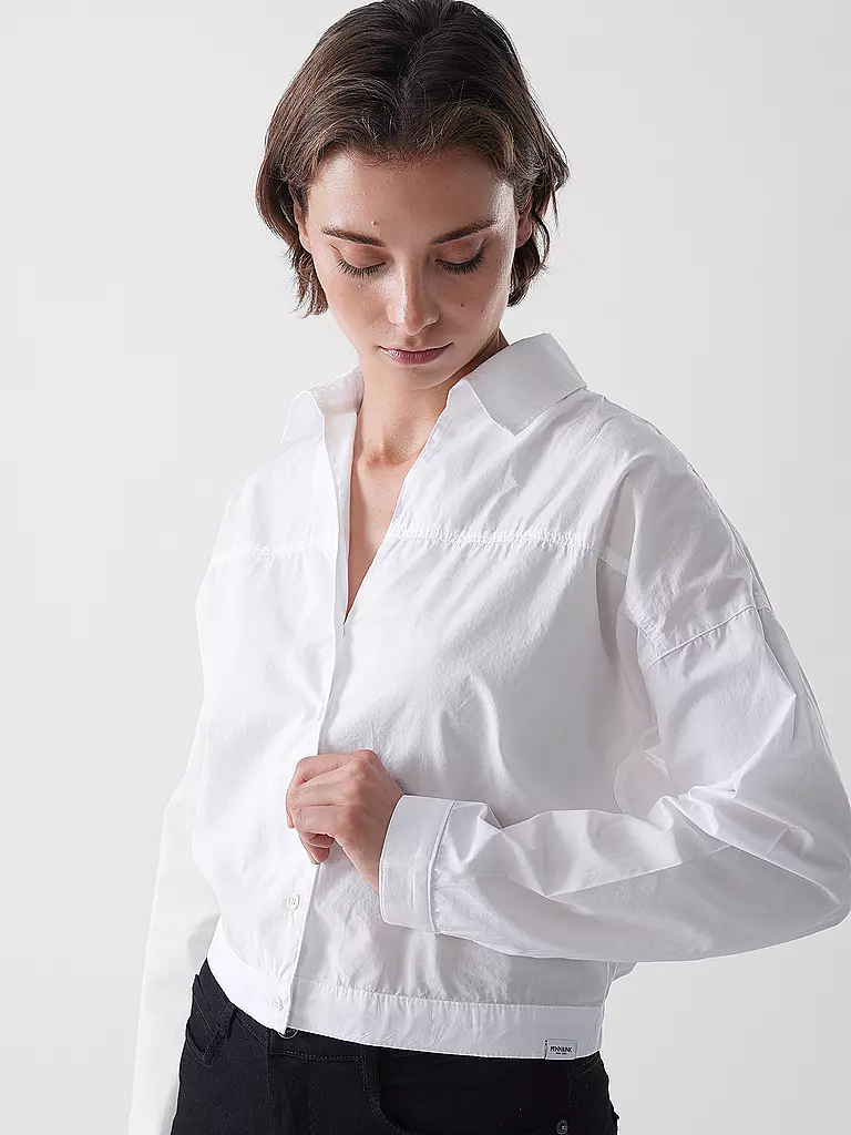 PENN&INK | Bluse | 