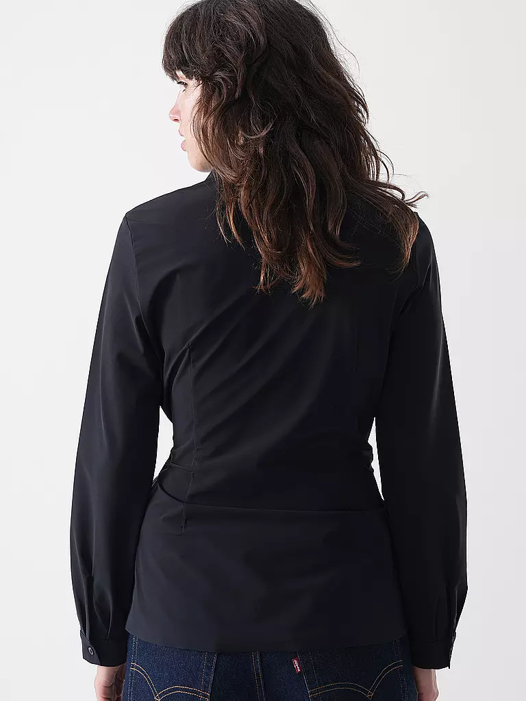 PENN&INK | Bluse | 