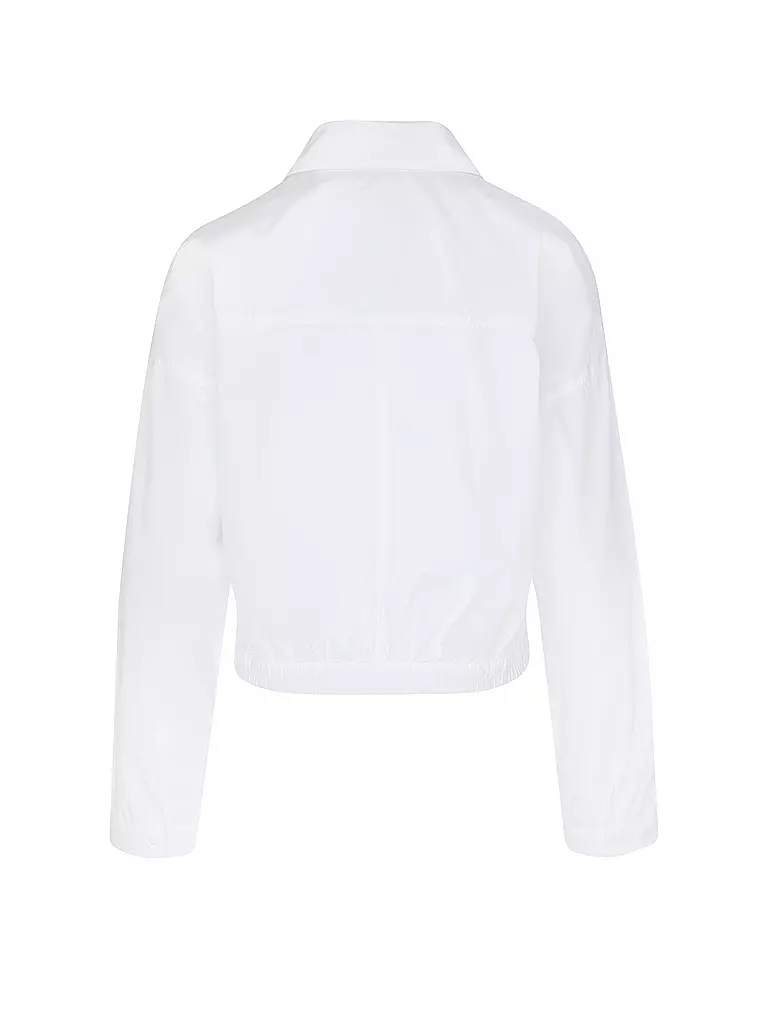 PENN&INK | Bluse | 