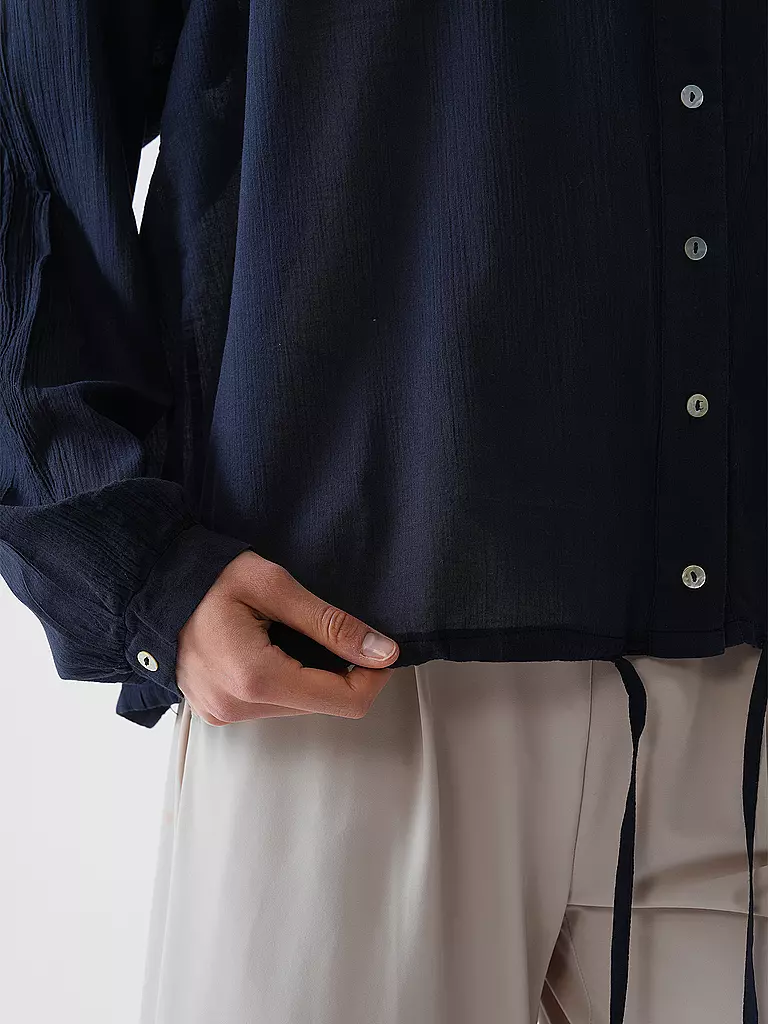PENN&INK | Bluse | 