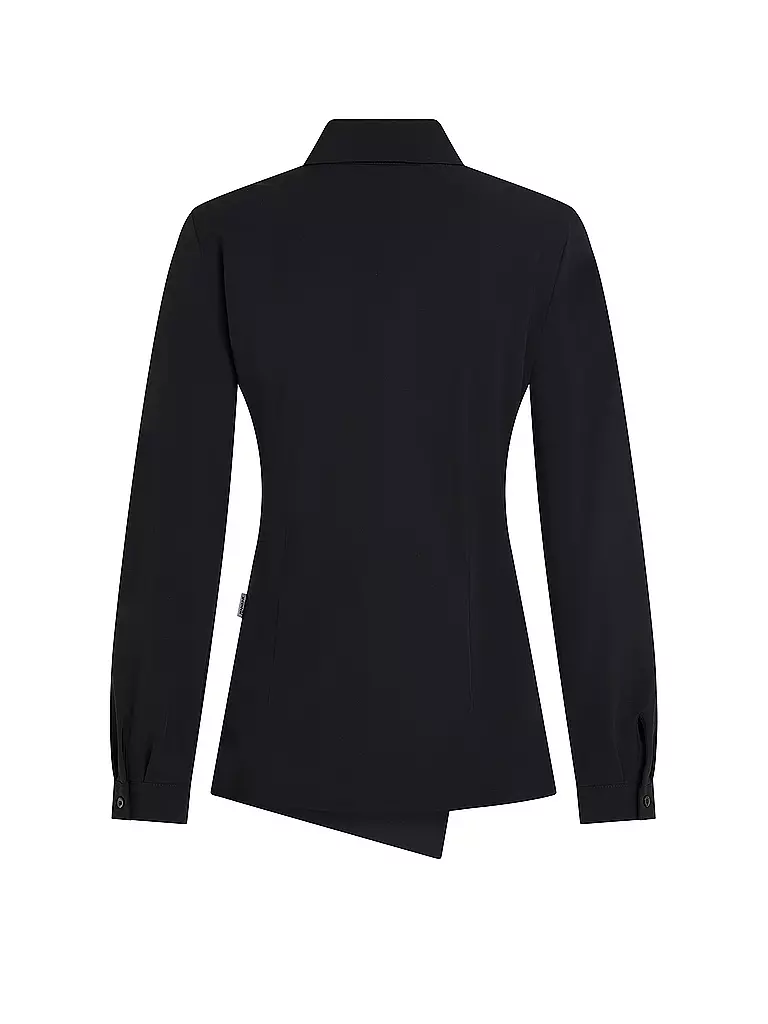PENN&INK | Bluse | 