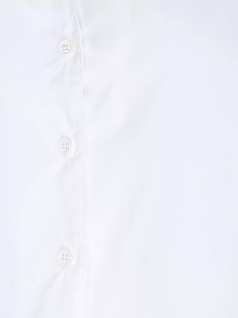 PENN&INK | Bluse | 
