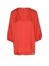PENN&INK | Blusenshirt | Corail