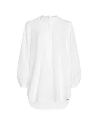 PENN&INK | Blusenshirt | Blanc