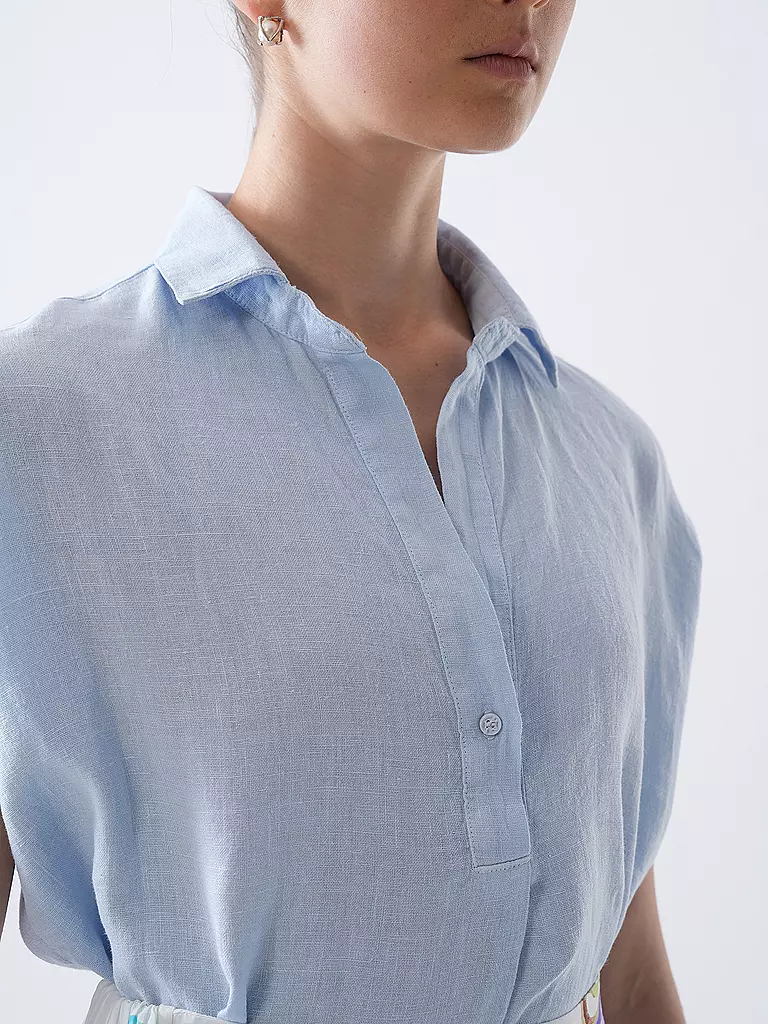 PENN&INK | Blusenshirt | 