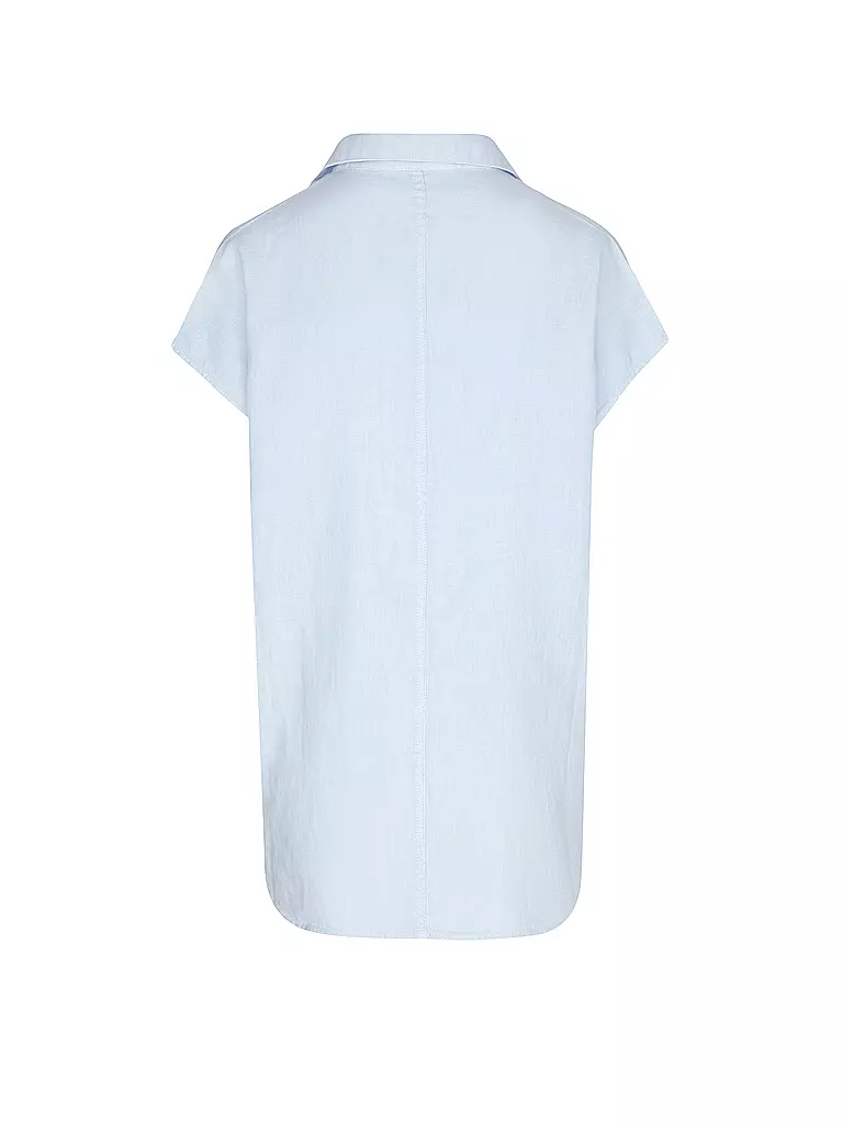 PENN&INK | Blusenshirt | 