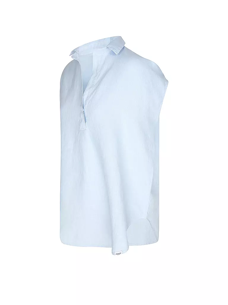 PENN&INK | Blusenshirt | 