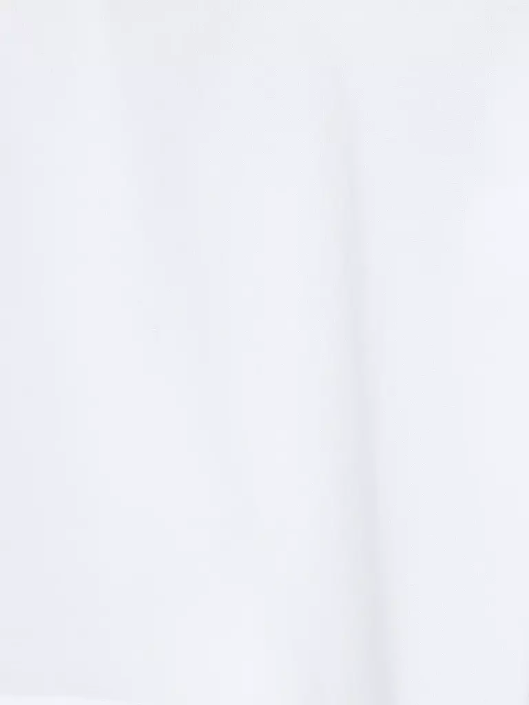 PENN&INK | Blusenshirt |