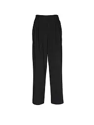 PENN&INK | Businesshose  | Noir