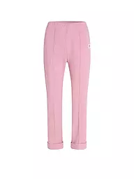 PENN&INK | Businesshose | Rose