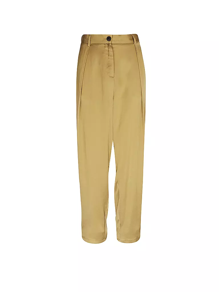 PENN&INK | Businesshose | Or