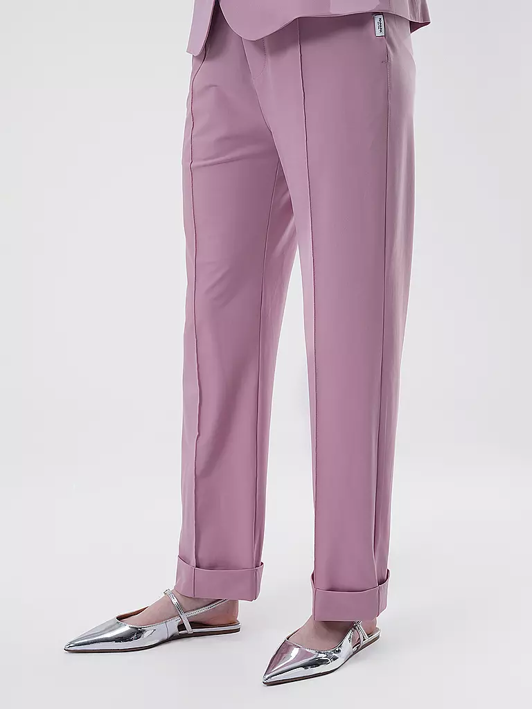PENN&INK | Businesshose | Rose