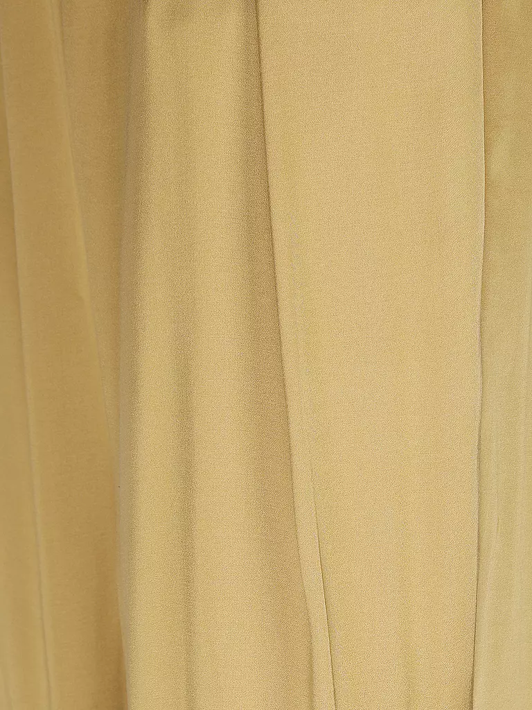 PENN&INK | Businesshose | Or