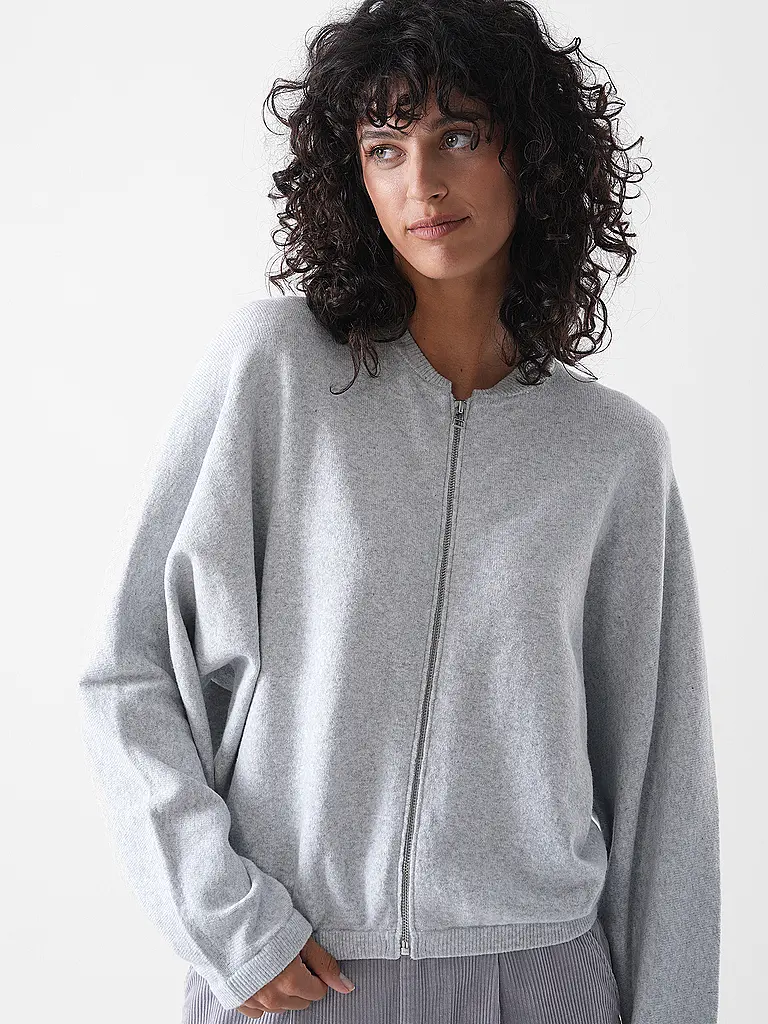 PENN&INK | Cardigan | 
