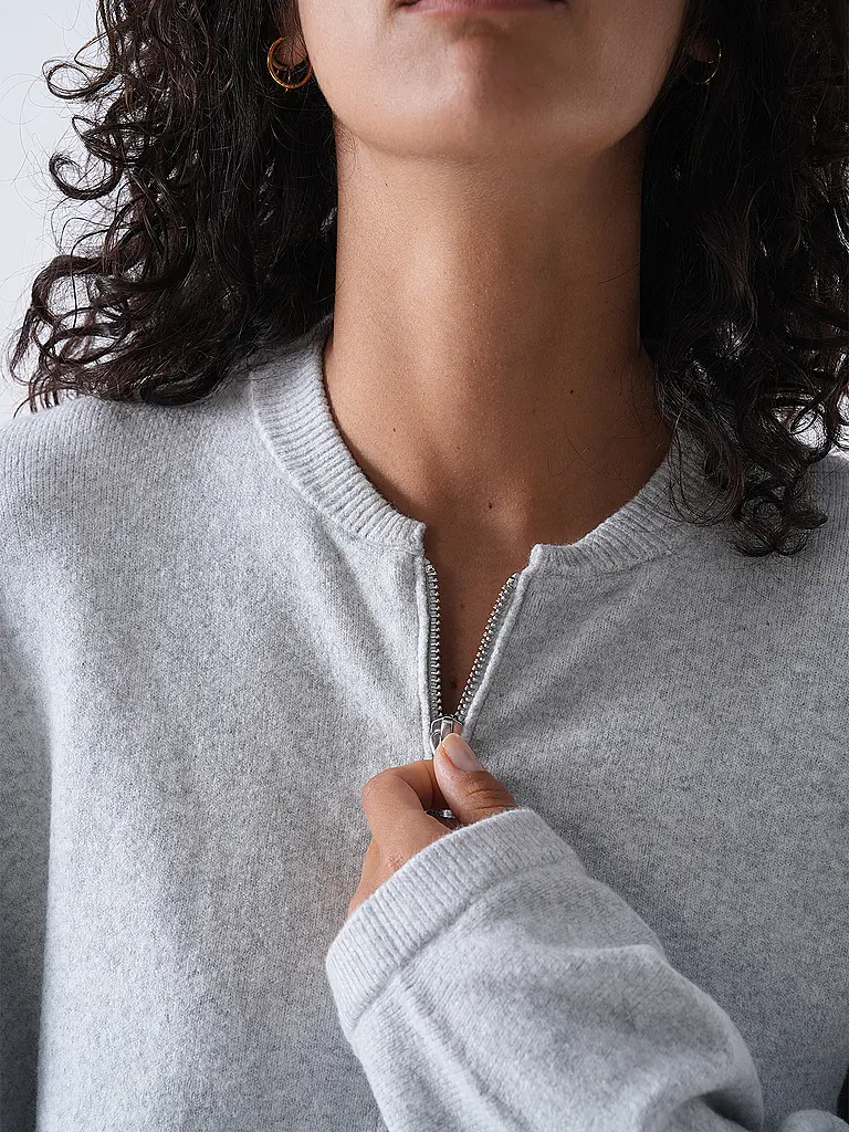 PENN&INK | Cardigan | 