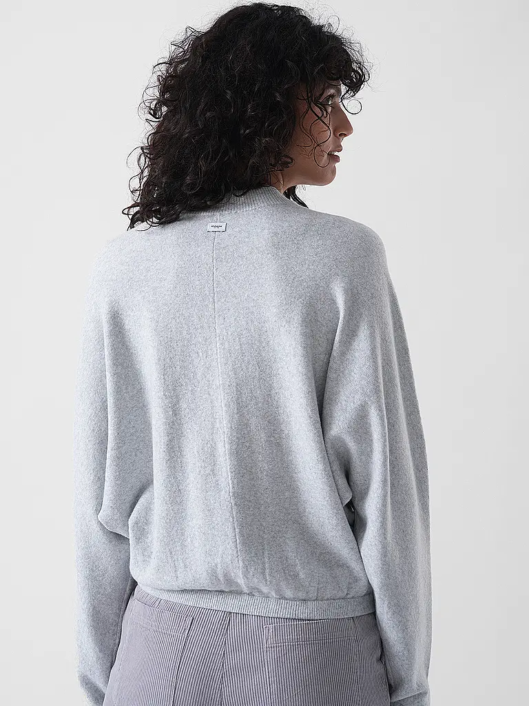PENN&INK | Cardigan | 