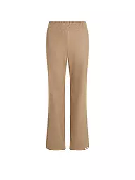 PENN&INK | Culotte | Camel