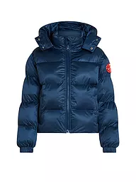 PENN&INK | Doudoune | Bleu