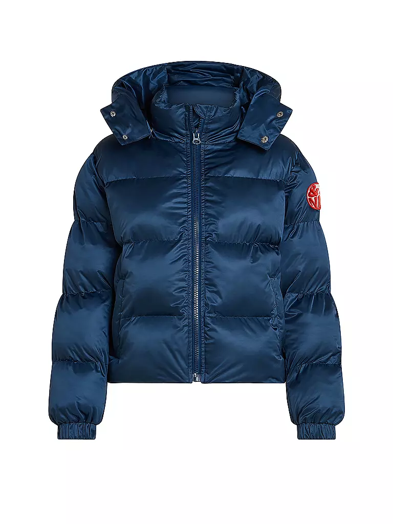 PENN&INK | Doudoune | blau