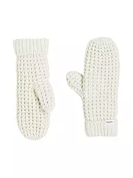 PENN&INK | Handschuhe | Crème