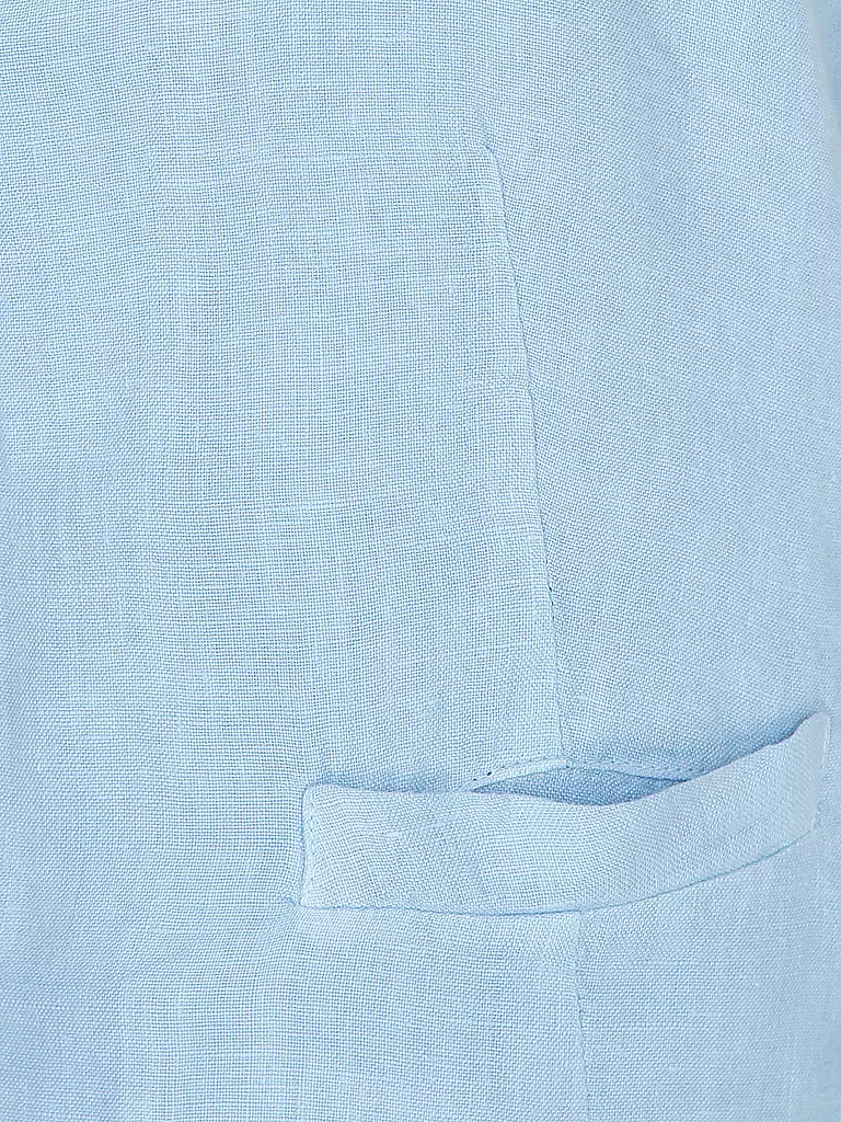 PENN&INK | Gilet  | Bleu