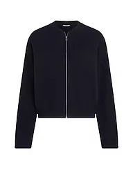 PENN&INK | Gilet | Bleu foncé