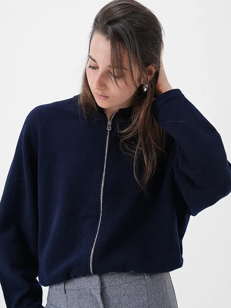 PENN&INK | Gilet | 