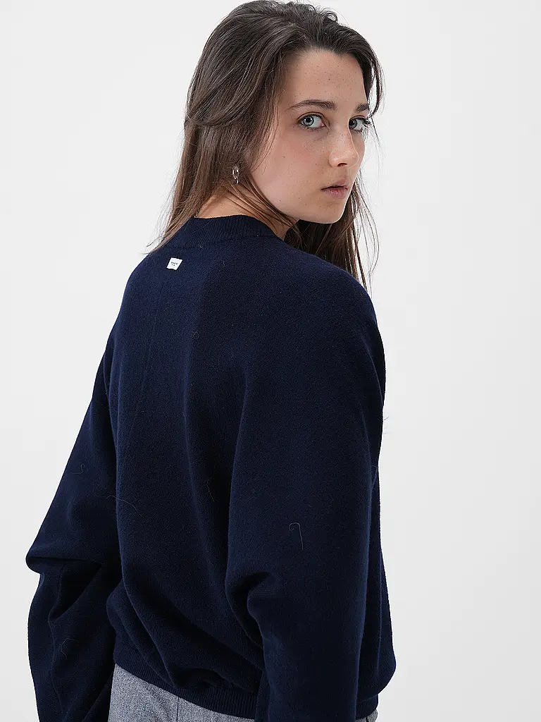 PENN&INK | Gilet | 