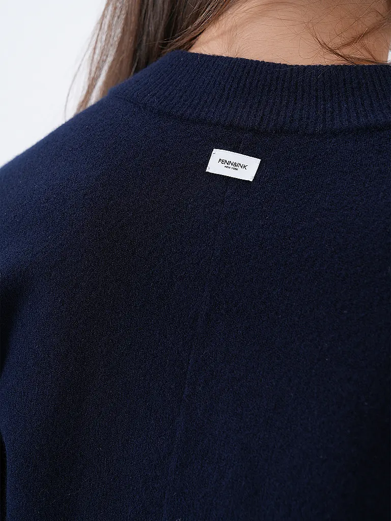 PENN&INK | Gilet | 