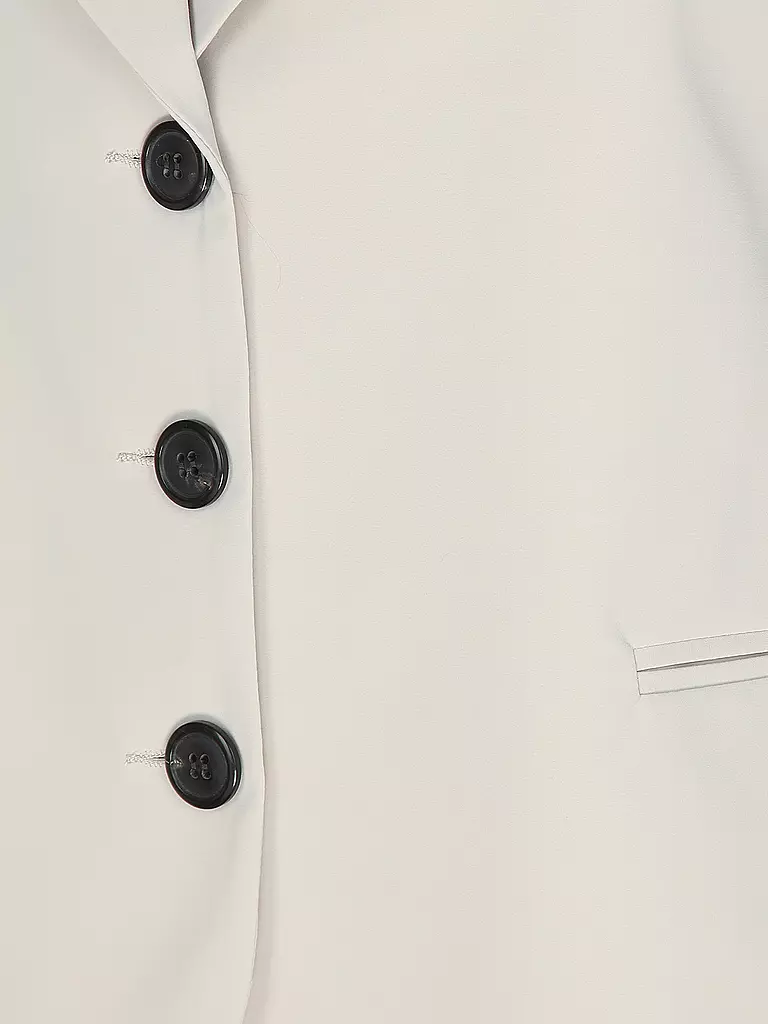 PENN&INK | Gilet | Beige