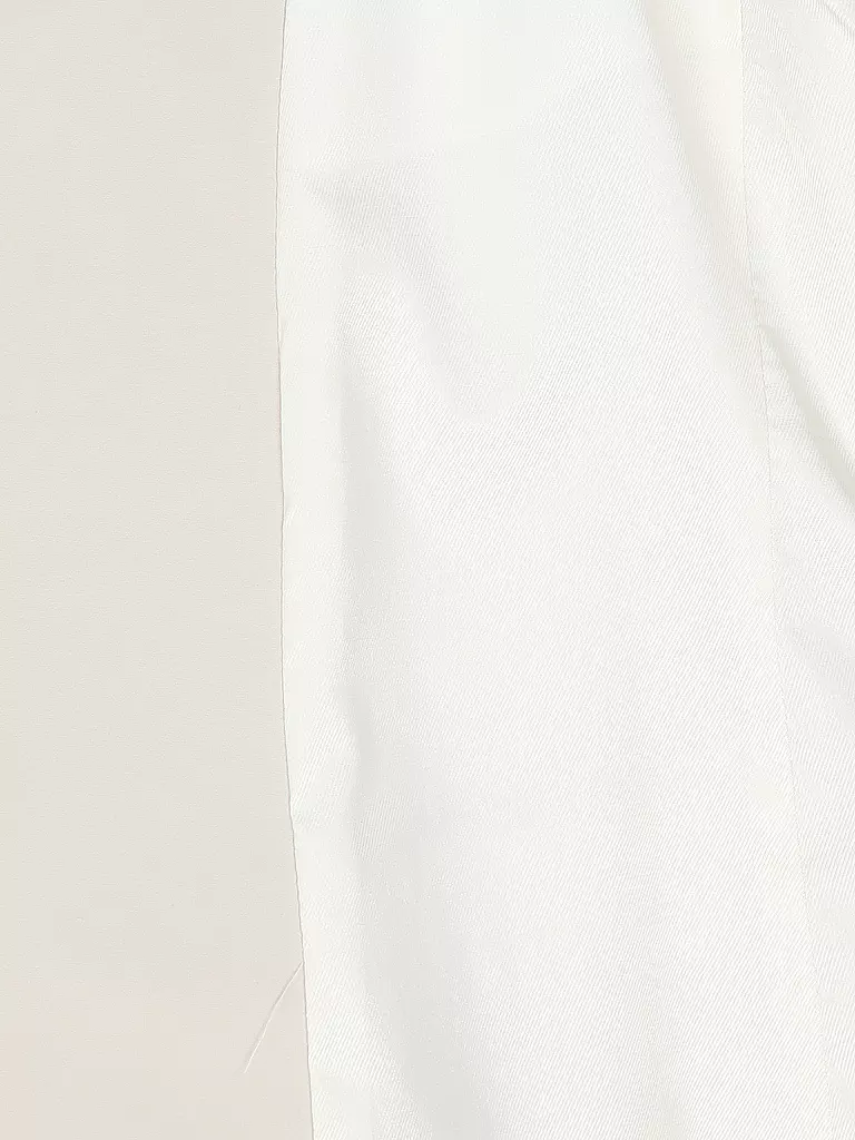 PENN&INK | Gilet | Beige