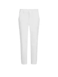 PENN&INK | Hose  | Blanc