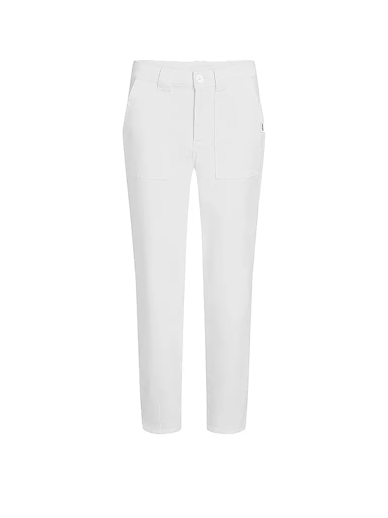 PENN&INK | Hose  | Blanc