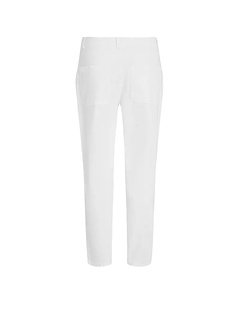 PENN&INK | Hose  | Blanc