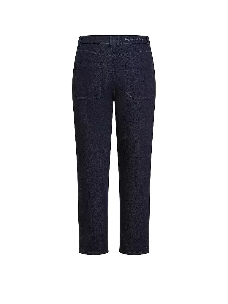 PENN&INK | Jeans Coupe Ballon | 