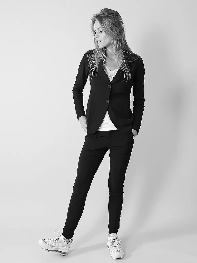 PENN&INK | Jerseyblazer « Nova » | 