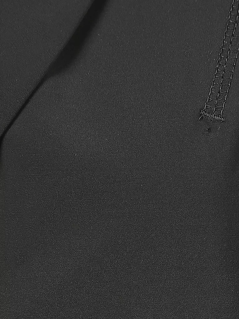 PENN&INK | Jerseyblazer « Nova » | 