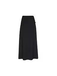 PENN&INK | Jupe de tailleur ANNA | Noir