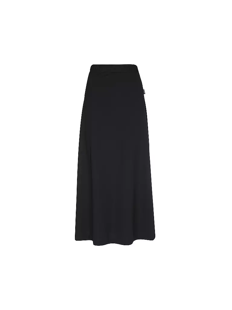 PENN&INK | Jupe de tailleur ANNA | schwarz