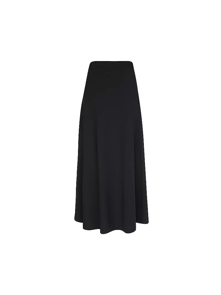 PENN&INK | Jupe de tailleur ANNA | 