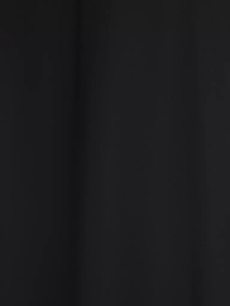 PENN&INK | Jupe de tailleur ANNA | 
