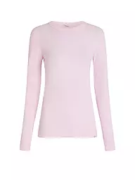 PENN&INK | Langarmshirt | Rose
