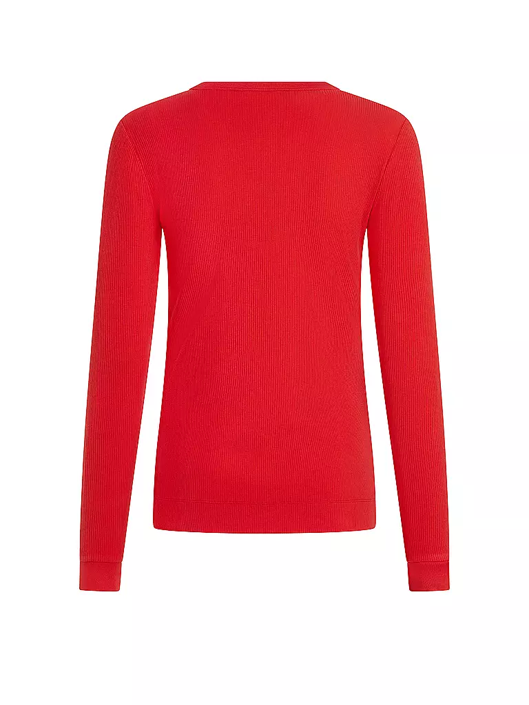 PENN&INK | Langarmshirt | 