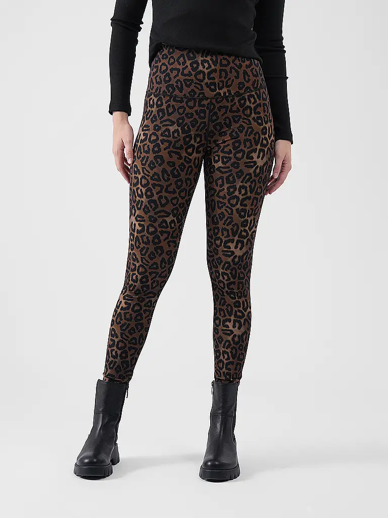 PENN&INK | Leggings | 