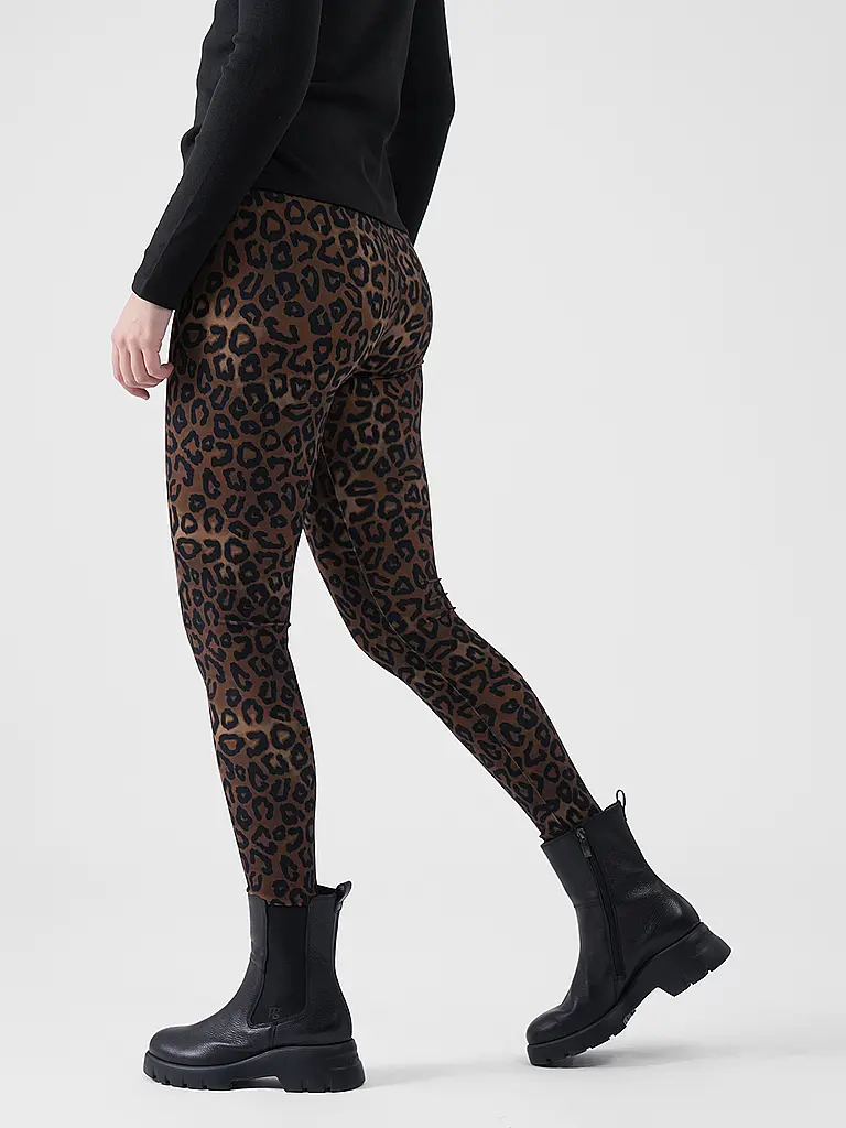 PENN&INK | Leggings | 