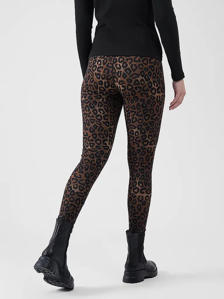 PENN&INK | Leggings | 