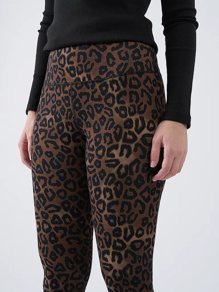 PENN&INK | Leggings | 