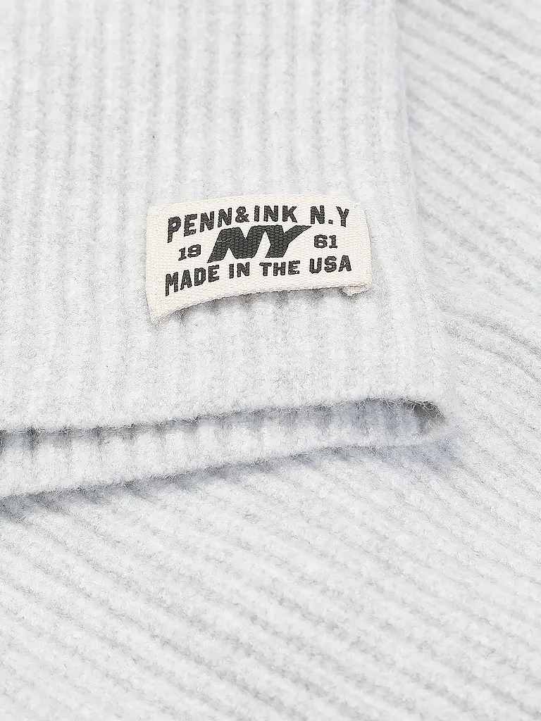 PENN&INK | Mütze - Balaklava | 