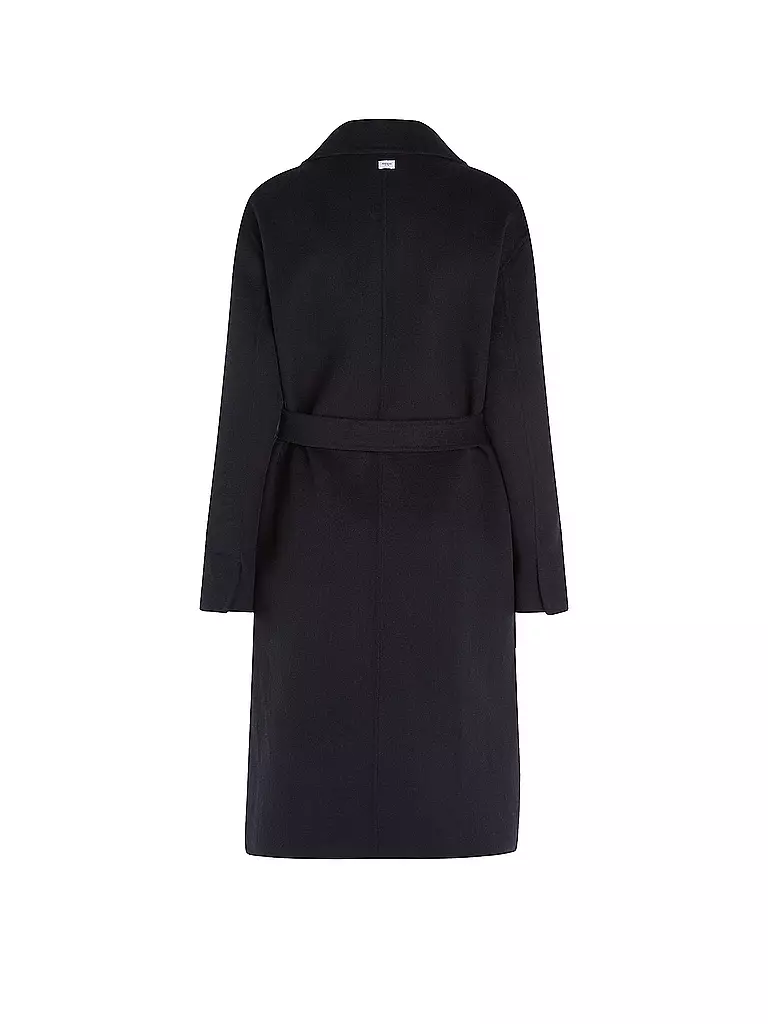 PENN&INK | Manteau en laine | 