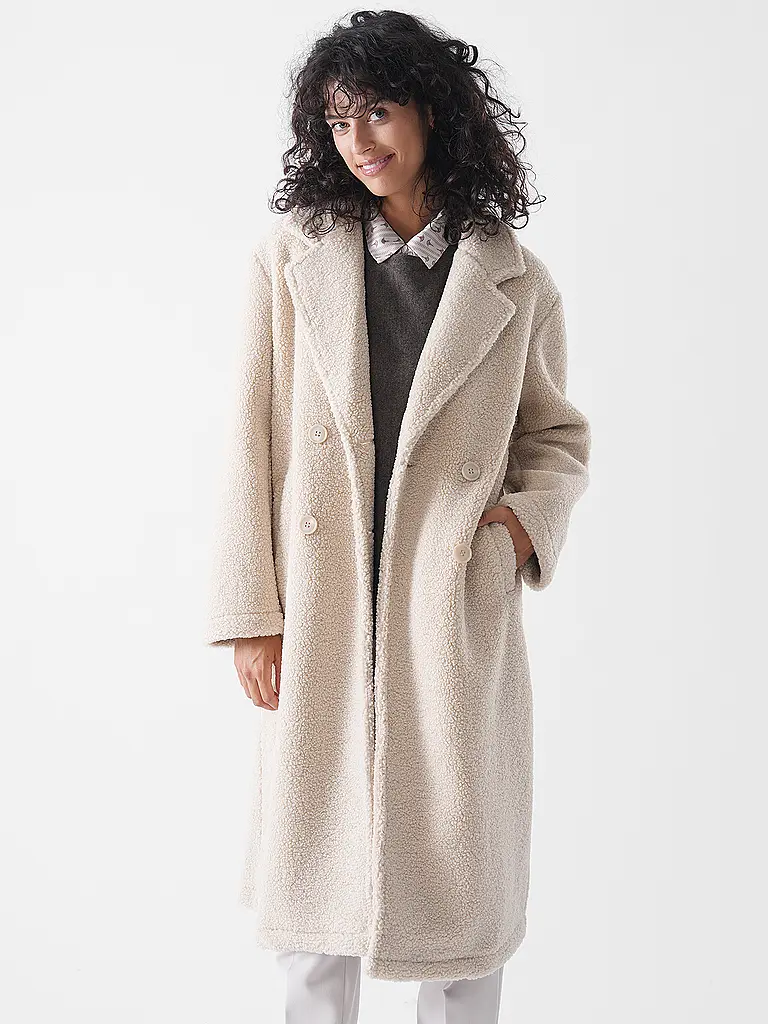 PENN&INK | Manteau | 